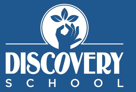 Discovery School